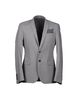 PAOLONI COATS & JACKETS Blazers MEN on YOOX.COM