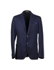 PAOLONI COATS & JACKETS Blazers MEN on YOOX.COM