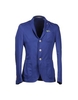 PAOLONI COATS & JACKETS Blazers MEN on YOOX.COM