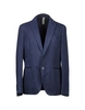 PAOLONI COATS & JACKETS Blazers MEN on YOOX.COM