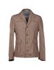 PAOLONI COATS & JACKETS Blazers MEN on YOOX.COM