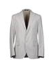 PAOLONI COATS & JACKETS Blazers MEN on YOOX.COM