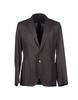 PAOLONI COATS & JACKETS Blazers MEN on YOOX.COM