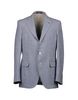 PAOLONI COATS & JACKETS Blazers MEN on YOOX.COM