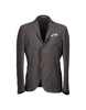 PAOLONI COATS & JACKETS Blazers MEN on YOOX.COM