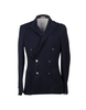 PAOLONI COATS & JACKETS Blazers MEN on YOOX.COM