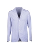 PAOLONI COATS & JACKETS Blazers MEN on YOOX.COM