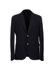 PAOLONI COATS & JACKETS Blazers MEN on YOOX.COM