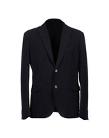PAOLONI COATS & JACKETS Blazers MEN on YOOX.COM