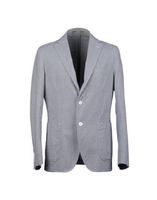 PAOLONI COATS & JACKETS Blazers MEN on YOOX.COM