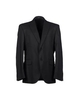 PAOLONI COATS & JACKETS Blazers MEN on YOOX.COM