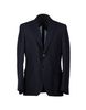 PAOLONI COATS & JACKETS Blazers MEN on YOOX.COM