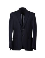 PAOLONI COATS & JACKETS Blazers MEN on YOOX.COM