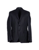 PAOLONI COATS & JACKETS Blazers MEN on YOOX.COM