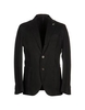 PAOLONI COATS & JACKETS Blazers MEN on YOOX.COM