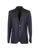 PAOLONI COATS & JACKETS Blazers MEN on YOOX.COM