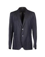PAOLONI COATS & JACKETS Blazers MEN on YOOX.COM