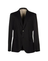 PAOLONI COATS & JACKETS Blazers MEN on YOOX.COM