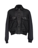 PAOLONI COATS & JACKETS Jackets MEN on YOOX.COM