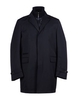 PAOLONI COATS & JACKETS Jackets MEN on YOOX.COM
