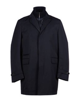 PAOLONI COATS & JACKETS Jackets MEN on YOOX.COM