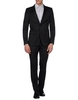 PAOLONI MENS SUITS Suits MEN on YOOX.COM