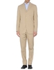 PAOLONI MENS SUITS Suits MEN on YOOX.COM
