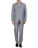 PAOLONI MENS SUITS Suits MEN on YOOX.COM