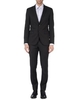 PAOLONI MENS SUITS Suits MEN on YOOX.COM