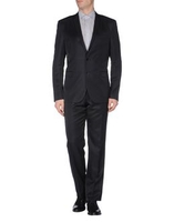 PAOLONI MENS SUITS Suits MEN on YOOX.COM