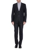PAOLONI MENS SUITS Suits MEN on YOOX.COM