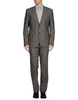 PAOLONI MENS SUITS Suits MEN on YOOX.COM