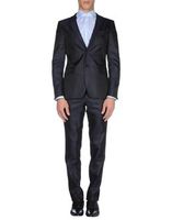 PAOLONI MENS SUITS Suits MEN on YOOX.COM