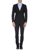 PAOLONI MENS SUITS Suits MEN on YOOX.COM