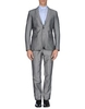 PAOLONI MENS SUITS Suits MEN on YOOX.COM
