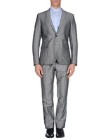 PAOLONI MENS SUITS Suits MEN on YOOX.COM