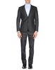 PAOLONI MENS SUITS Suits MEN on YOOX.COM
