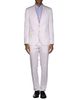 PAOLONI MENS SUITS Suits MEN on YOOX.COM