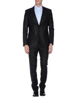 PAOLONI MENS SUITS Suits MEN on YOOX.COM