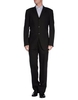 PAOLONI MENS SUITS Suits MEN on YOOX.COM