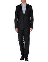 PAOLONI MENS SUITS Suits MEN on YOOX.COM