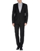 PAOLONI MENS SUITS Suits MEN on YOOX.COM