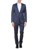 PAOLONI MENS SUITS Suits MEN on YOOX.COM