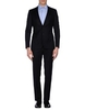 PAOLONI MENS SUITS Suits MEN on YOOX.COM