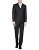 PAOLONI MENS SUITS Suits MEN on YOOX.COM