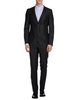 PAOLONI MENS SUITS Suits MEN on YOOX.COM