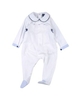 PAPERMOON BODYSUITS & SETS Romper suits BOYS on YOOX.COM