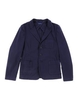 PAPERMOON COATS & JACKETS Blazers BOYS on YOOX.COM