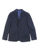 PAPERMOON COATS & JACKETS Blazers BOYS on YOOX.COM