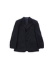 PAPERMOON COATS & JACKETS Blazers BOYS on YOOX.COM